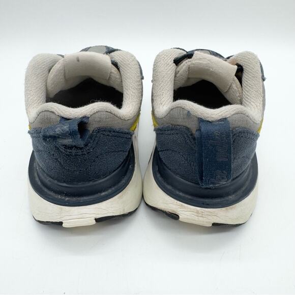 Nike Air Max Dawn Retro Throwback Athletic Running Walking Sneakers Toddler 6C - Picture 7 of 10